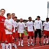 1.9.2012  FC Rot-Weiss Erfurt - Borussia Dortmund II  5-0_153